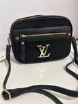 Torebka damska Louis Vuitton