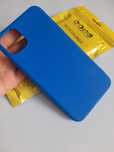 Etui dla Iphone 11 Pro Max