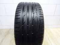 opona Bridgestone Potenza S001 255/40R18 105Y RSC