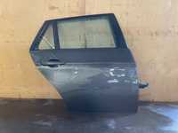 PORTA TRAS DIREITA BMW E91 318 ,320 ,330