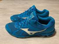 Волейбольні кросівки Mizuno Wave Bolt 7 оригінал р46