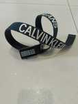 Pasek.Calvin Klein Jeans