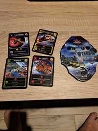 Promki Star Realms