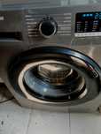 (vendida l) Maquina Samsung 8kg c. entrega/garantia