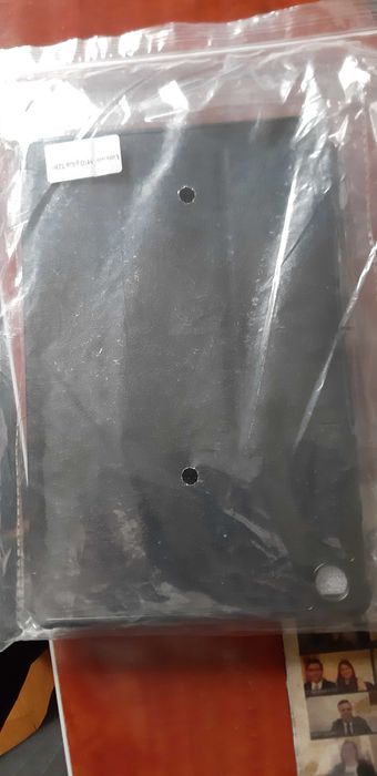 Capa nova para Lenovo ‘Tablet’ M10 Plus (3.ª Geração)
