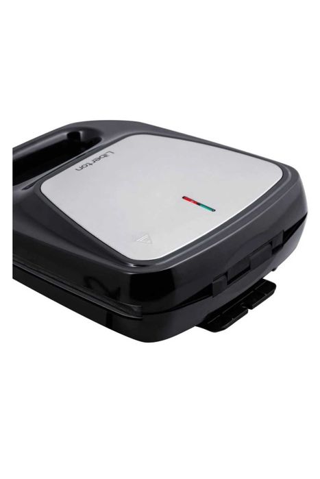 Сендвічниця гриль