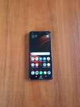 Poco X3 Pro 8/256