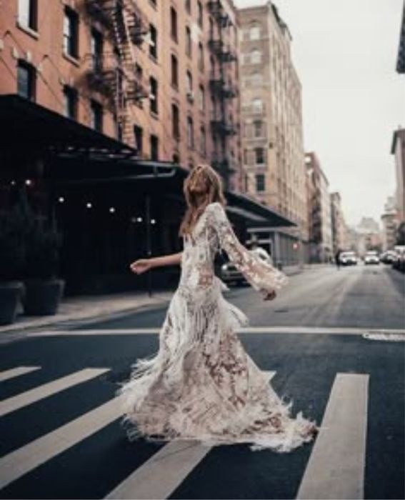 Фотограф Самбір |Львів |Фотосесії |Зйомки для брендів /салонів