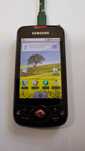 Sprzedam telefonik Samsung GT- I570