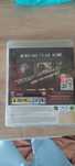 Gry na konsole PS3