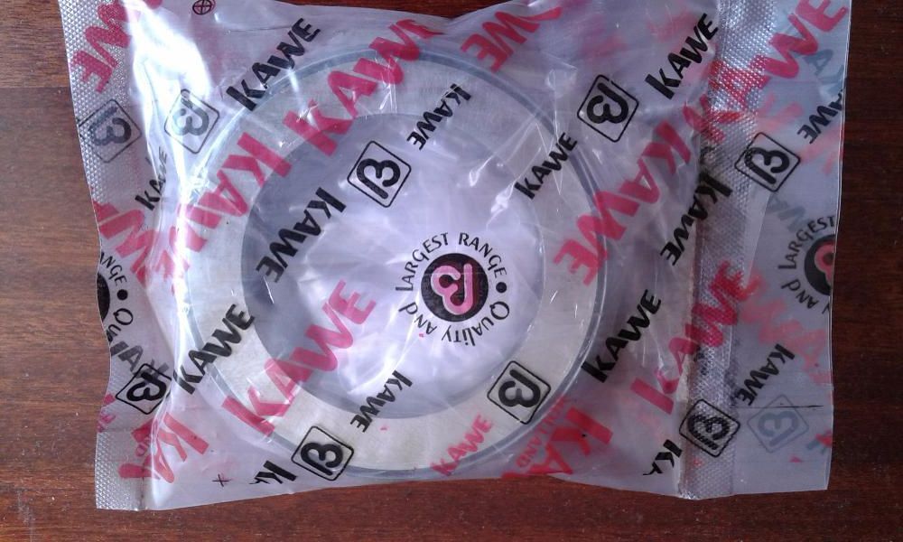 Сцепление Д-260.4  Дойц ХТЗ