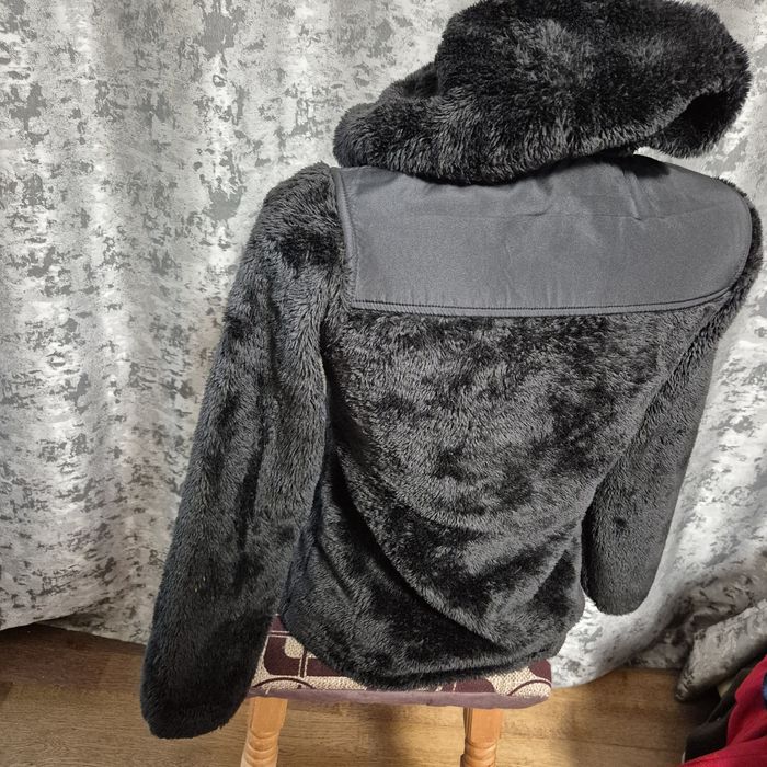 Фліска на 10/12 років