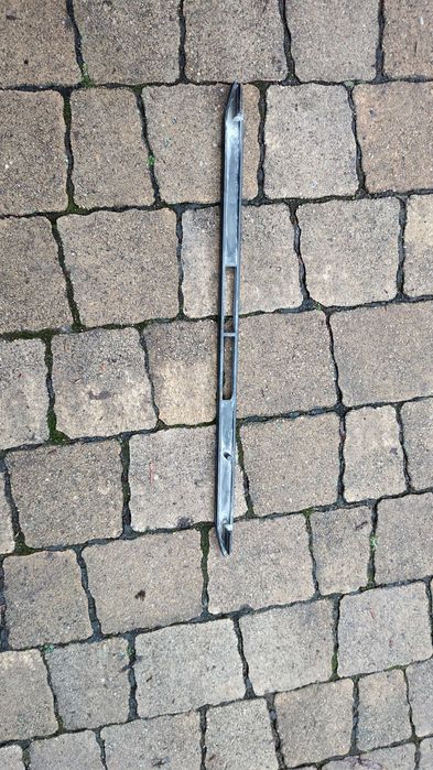 Szorowarka, automat szorujący Nilfisk CA 331