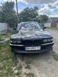 Продам BMW e 38