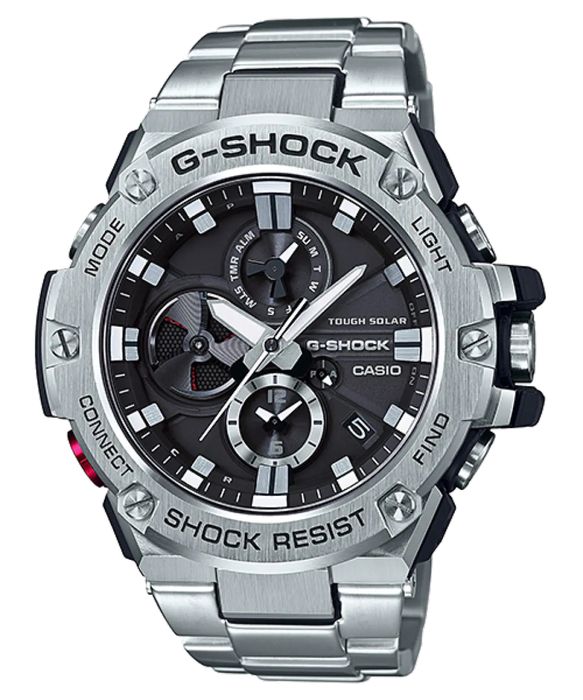 Bracelete para Gst b100 novo