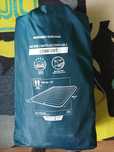 Sprzedam Materac Dmuchany
