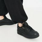 Жіночі кеди низькі Puma Cali Dream