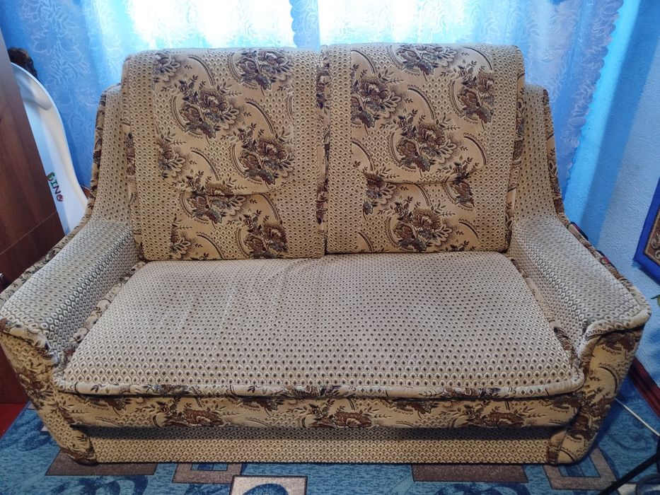 Продається житловий будинок за адресою с.Воронівка,вул Польова ,7