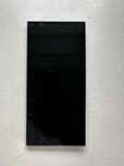 Samsung s24 ultra 512gb