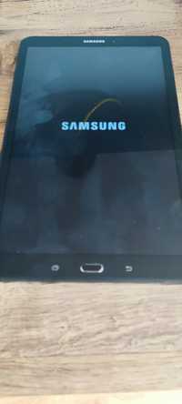 Samsung tablet Sm T585