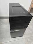 Komputer Dell Optiplex 3010