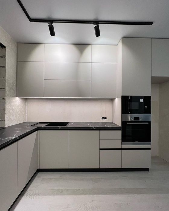 Меблі під замовлення/Мебель на заказ