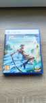 Prince of Persia The Lost Crown PS5