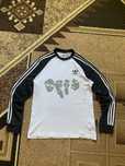 Продам adidas OG  лонг