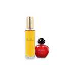 Francuskie perfumy z inspiracji DIOR Hypnotic Poison 50ml