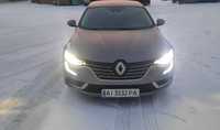 Продам Renault Talisman 2016год