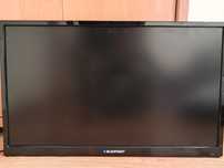 Telewizor Blaupunkt 32 cale