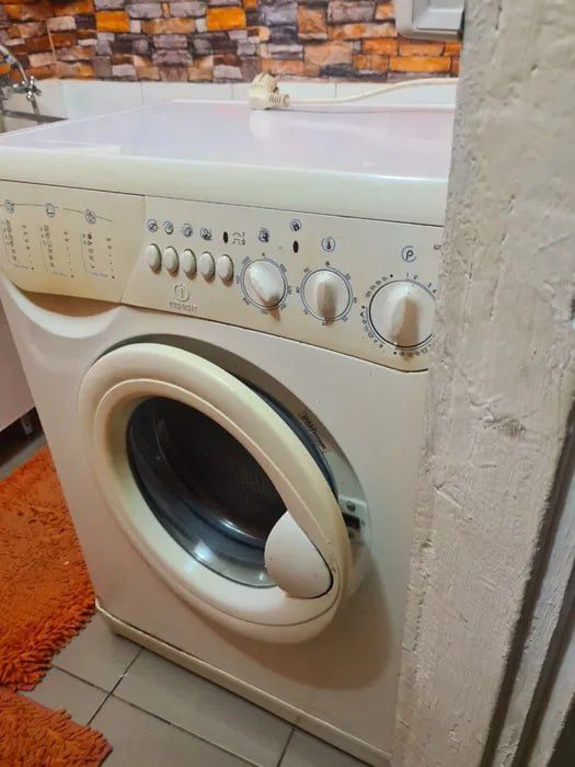 Здам 1-кімнатну квартиру на Одеській