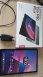 Tablet Lenovo tab m10 plus 3rd gen 2023 WiFi Storm Grey 4+128