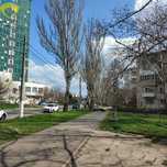 Продам квартиру со своим отдельным входом