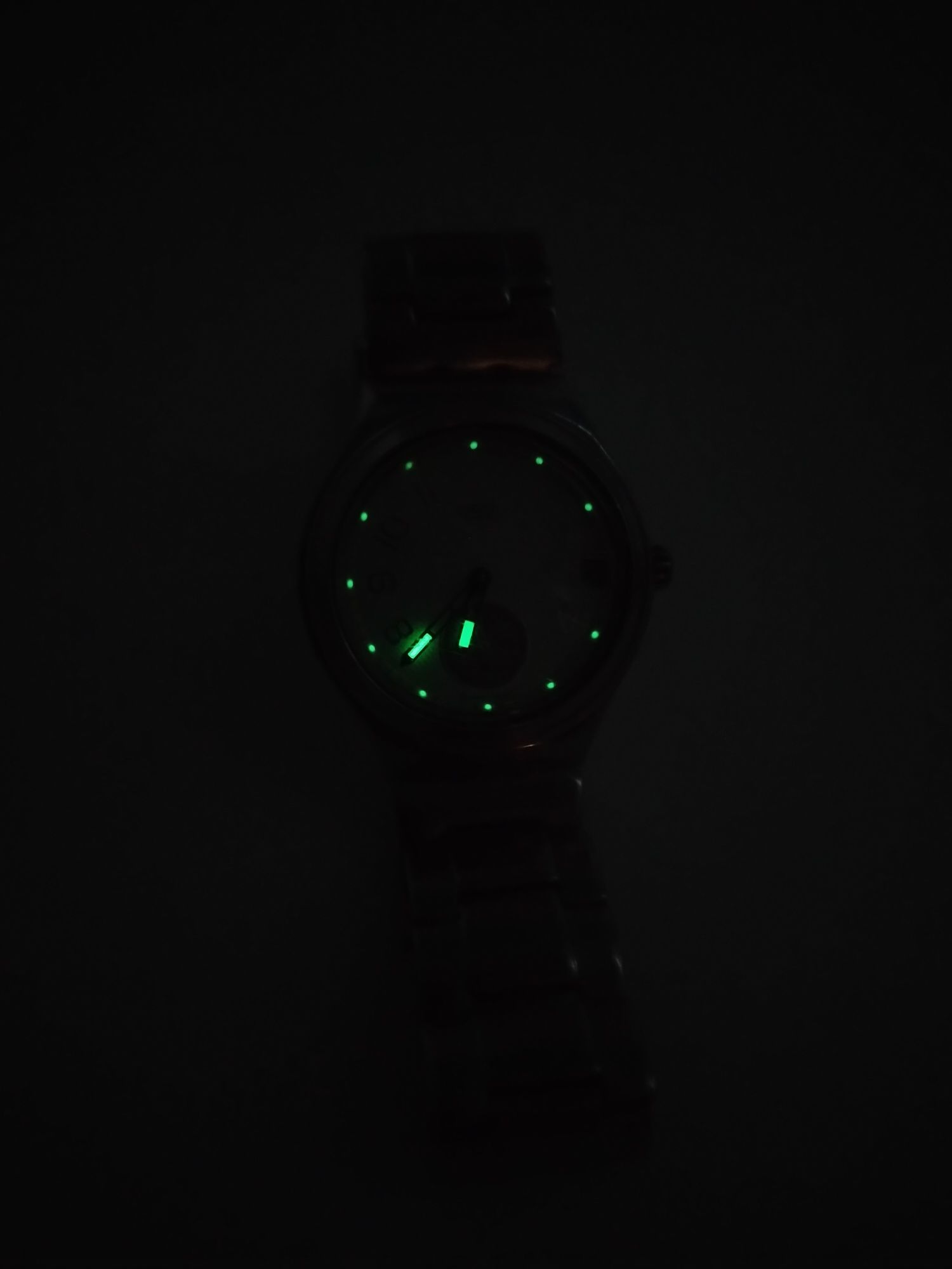 Наручные часы SWATCH IRONY
