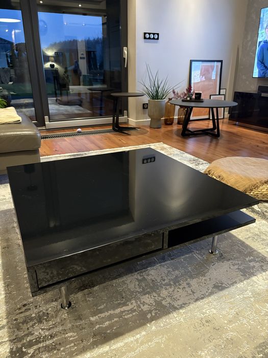 Stolik kawowy Tofteryd