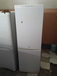 Холодильник Ariston TY-3-5465
