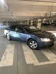 Hunday sonata 2,0 crdi 2010