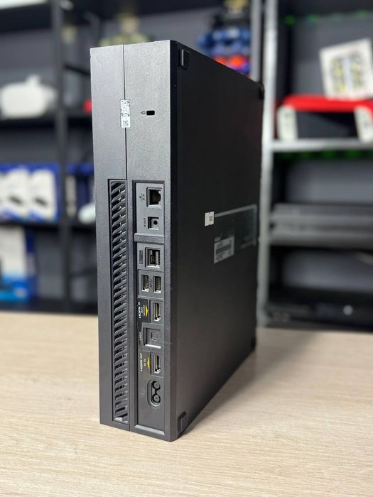 Xbox one 500gb ігрова бюджетна консоль від xbox one 500gb