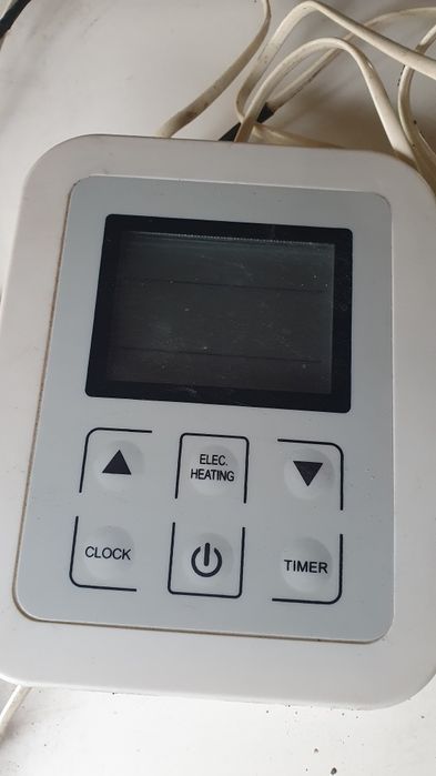 Pompa ciepla 10kw sprężarka copeland