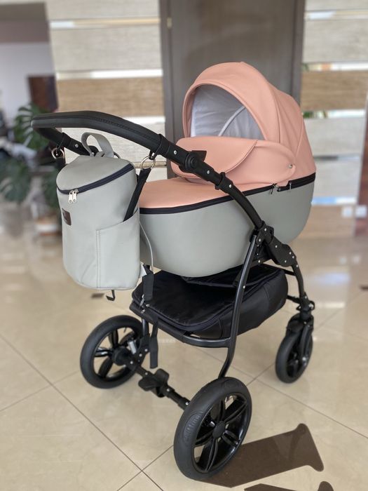 Вікторія Голд 2 в 1