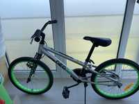 Велосипед детский Apollo Neo 20