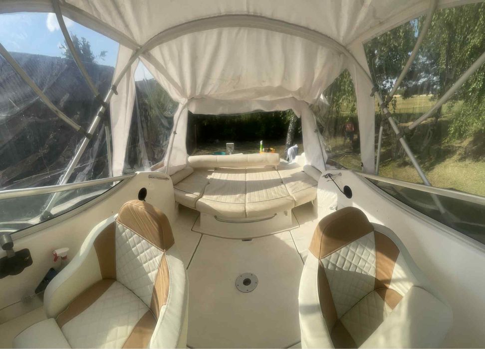 Zimowanie Łodzi Jachtów Motorówek Przyczep