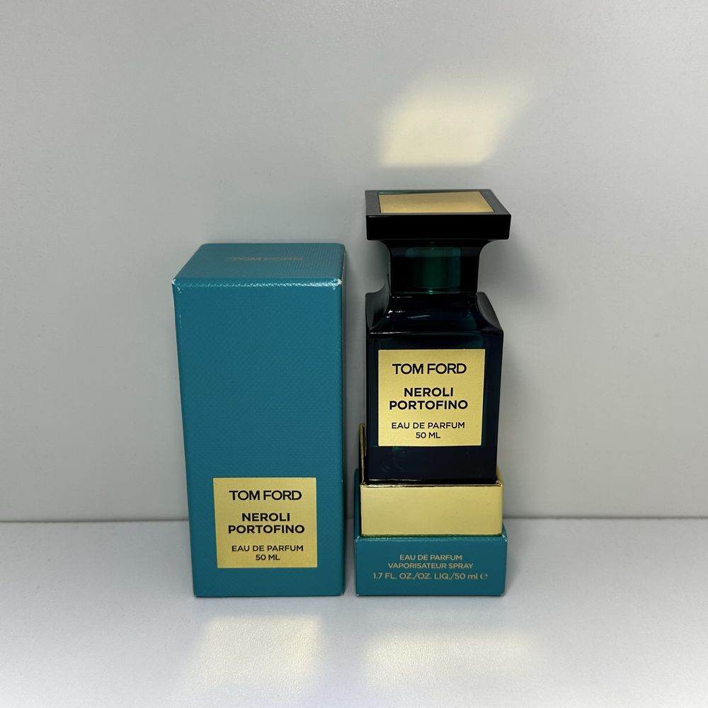 Tom Ford Neroli Portofino EDP 50ml