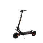 Trotinete Elétrica Kukirin G2 Master envio por correio