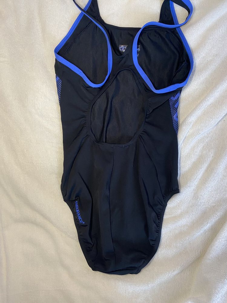 Купальник Speedo оригінал