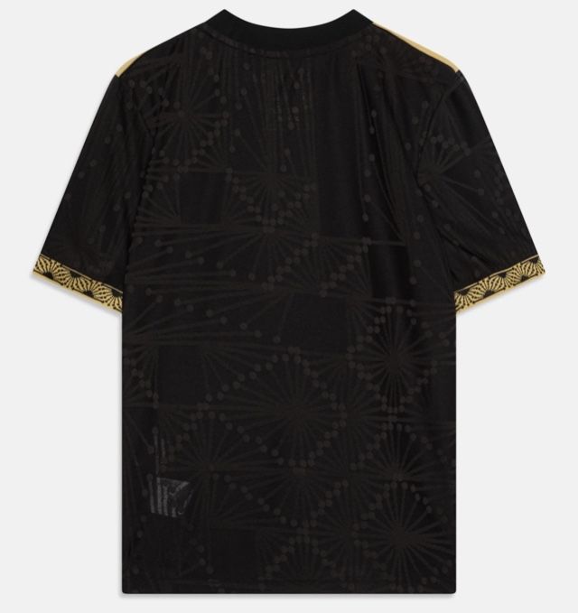 T-Shirt Adidas Mexico de Oro