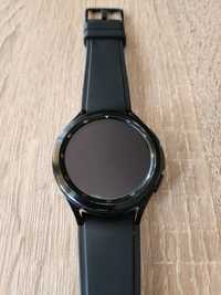 Samsung Galaxy Watch 4 classic LTE SM-R895F