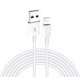 Cabo 1 m usb iphome