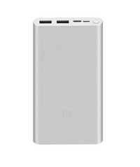 Павербанк Ксіоми, Power Bank Xiaomi